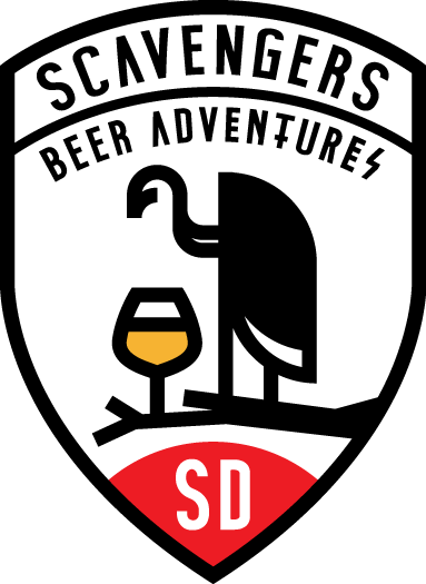 North County Beer Tour San Diego North County Beer Tour San Diego