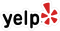 Yelp logo