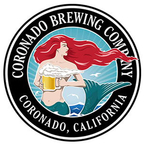 southern california brewery tours